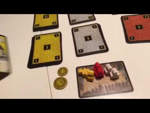 Tournay: Yay, Nay, or HAY!?