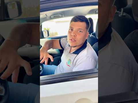 Inscrições para a Copa de Futebol Amador 2025 - Prefeitura de Fortuna de Minas