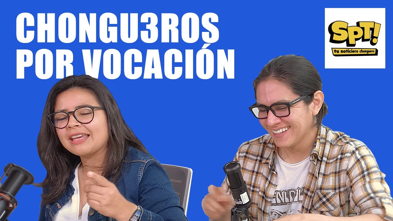 ¡SOLO POR TROLEAR EN OCEANA ENTREVISTAS! (NOS TROLEARON)