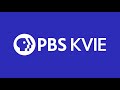 PBS KVIE 2019