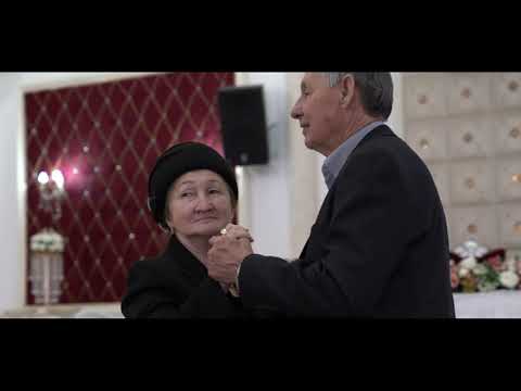Charitable Assistance of Oil Workers of Zhylyoimunaygas