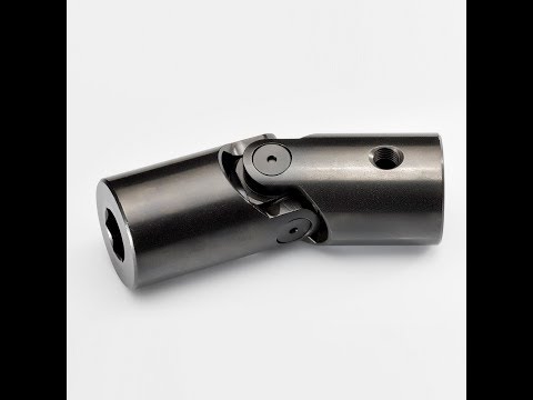 download lagu mp3 mp4 Brunitura, download lagu Brunitura gratis, unduh video klip Brunitura