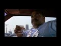 License To Drive 1988 Driving Test Scene