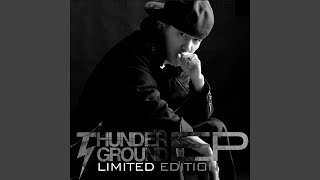 마지막 Last (feat. Mr. Gordo)