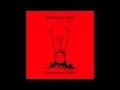 The Devil's Blood - The Graveyard Shuffle [HD ...