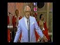 Ray McKinley Orchestra - Beat me Daddy 8 to the bar