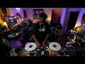 Party DJ Mix 2026 Dancehall Amapiano Soca Hip Hop Reggae DJ Puffy