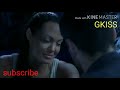 Angelina Jolie All Kiss All Sex Scenes