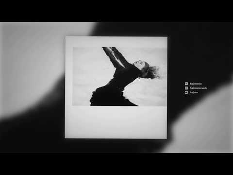 Video thumbnail for Дама (Lady)