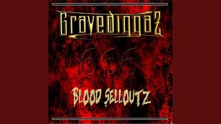Blood Selloutz
