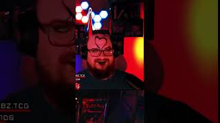 #pokemon #pokemonchannel #magicthegathering
