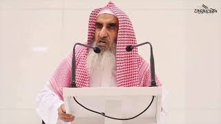 صورة الحرص الحرص على أسباب قبول الأعمال