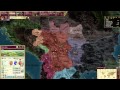 Kosovo Je Srbija Explained 
