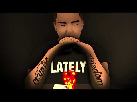 Video thumbnail for Lately