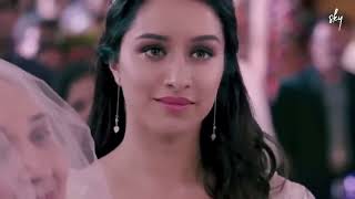Download lagu Saiyaara X Aashiqui 2 X Ek Villain - Mashup | Faheem Abdullah | Sunny Hassan | Nonstop Jukebox 2025 mp3 Download lagu Saiyaara X Aashiqui 2 X Ek Villain - Mashup | Faheem Abdullah | Sunny Hassan | Nonstop Jukebox 2025 mp3