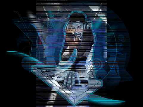 Dj Musto best of mix 2010