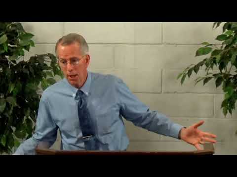 220417am - The Ransom Accepted - 1 Corinthians 15.12-22