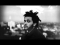 The Weeknd - Valerie (Acoustic) 