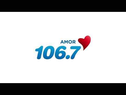 WPPN/Des Plaines, Illinois Legal ID - March 2, 2022