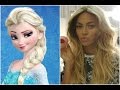 עידן רייכל, ביונסה ופארל - עכשיו קרוב נוי אלוש מאש אפ 2014 Idan Raichel Vs Beyonce Vs Pharrell עידן רייכל, ביונסה ופארל - עכשיו קרוב נוי אלוש מאש אפ 2014 Idan Raichel Vs Beyonce Vs Pharrell