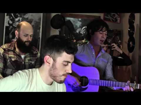 Abner Browns - The Viking Project - A Year In Disappear