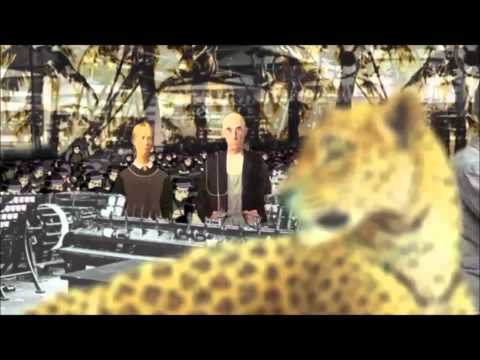 [EDM] Linkin Park "Catalyst" x Wolfgang Gartner "Illmerica" = GOD BLESS ILLMERICA (unity303 mashup)