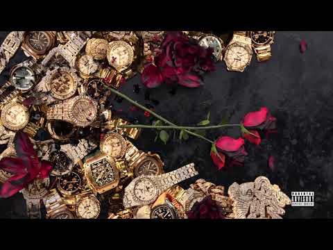 Moneybagg Yo – Kut Like Dat ft. Big Homiie G (Official Audio)