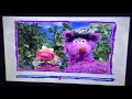 Elmo S World Wild Animals Email