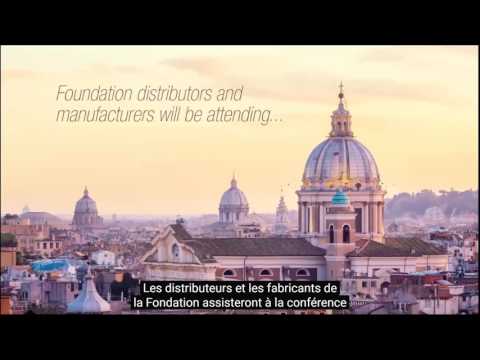 2017 03 02 PM Public Teaching in French - Enseignements publics en français
