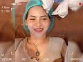 ร้อยไหม