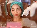 ร้อยไหม