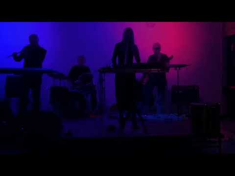 Sothiac-La Musica del diavolo