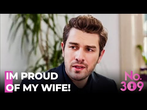 Lale Makes Her Choice For Her Appointment As A Teacher - No. 309 Episode 148