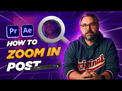 NOW LIVE filmriot x Adobe Video Mastering Premiere Pro After Effects