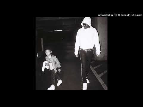 [Free] Future Type beat "fard" (prod. by xeerdy)