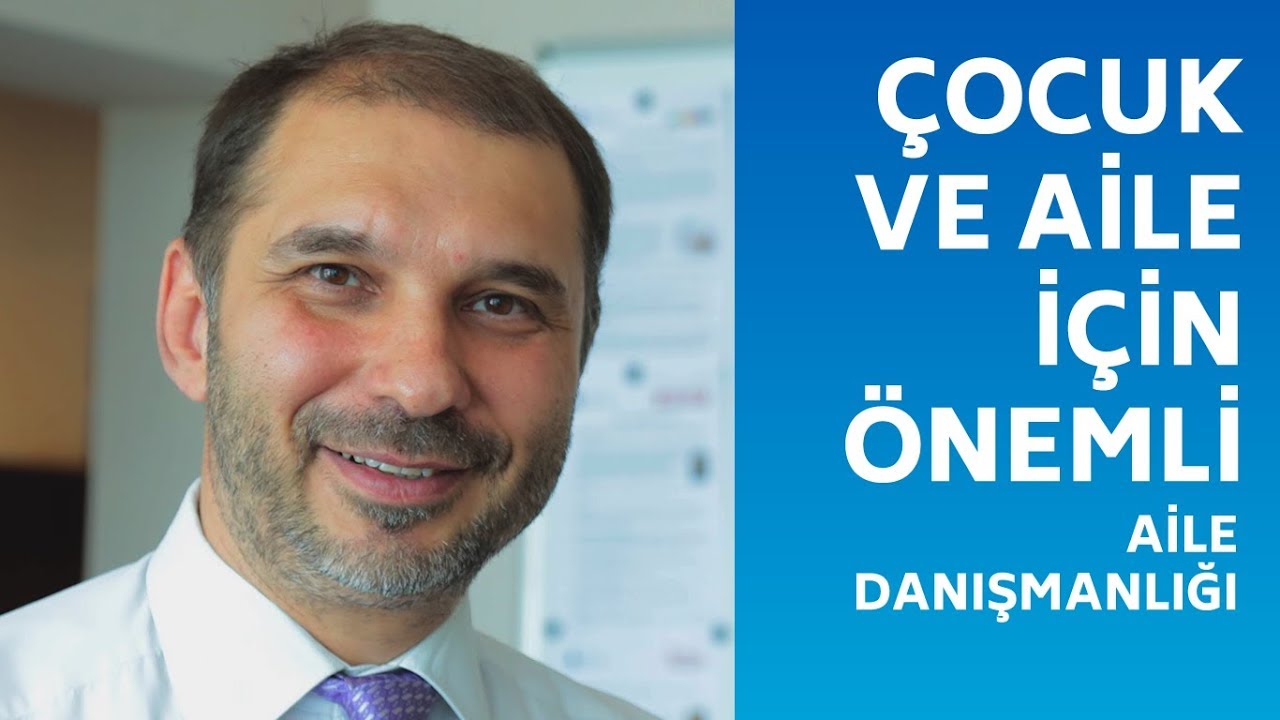 Bora Küçükyazıcı-15