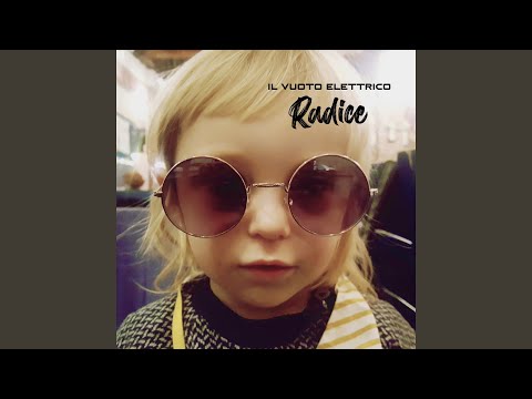 Il temporale (feat. Pierpaolo Capovilla)