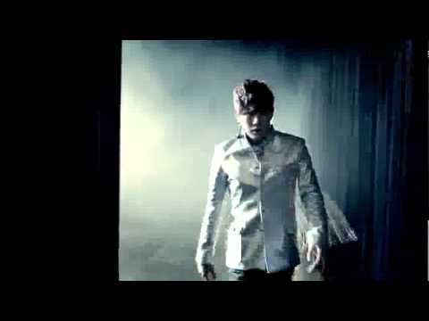 SE7EN - when i cant sing (GDragon cut)