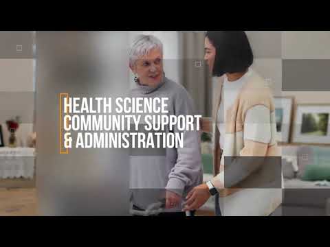 Pacific Link College