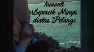 Download lagu Dimana Kau- CLOSE HEAD mp3