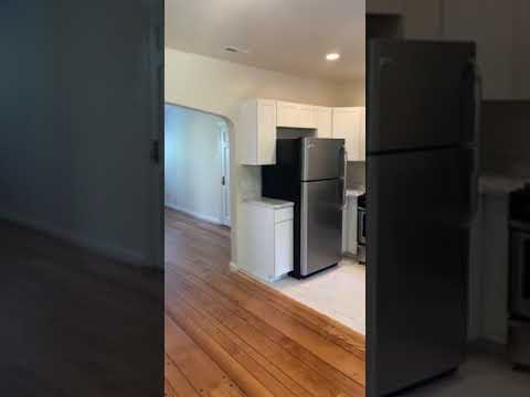 2919 Victoria Avenue - Video 2 of 2