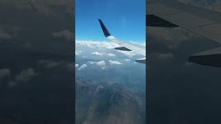 Flight Travel status video Tamil 🔥🔥