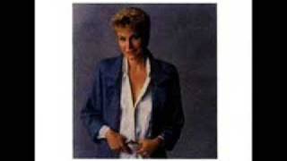 • Anne Murray • You Make Me Curious / As I Am •  [1988] • "As I Am" • •