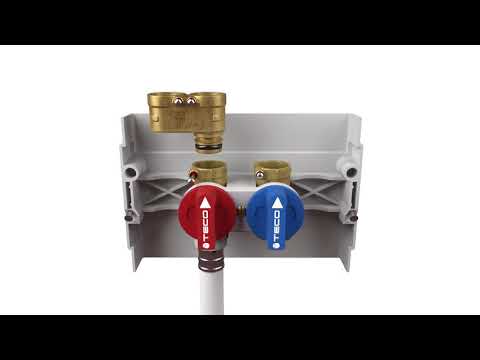 Видеообзор