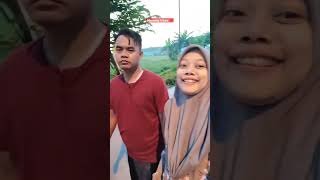 Download lagu Bumil Pakmil Jalan Pagi Lagi #bumil #bumilbahagia #bumilvlog mp3