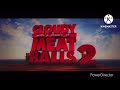 All Animated Movies Trailer Logos 1937 2027 Updated FT Troublemaker Studios Films
