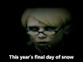 Dir en grey - ain't afraid to die (English Sub ...