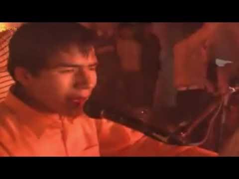 𝗥𝗲𝘆 𝗗𝗲 𝗣𝗮𝘇 𝗘𝗻 𝗩𝗶𝘃𝗼 𝗬𝗼 𝗡𝗼 𝗧𝗲 𝗖𝗮𝗺𝗯𝗶𝗼 𝗣𝗼𝗿 𝗡𝗶𝗻𝗴𝘂𝗻𝗼 ESCUCHALO