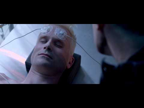 Ice Soldiers - Trailer