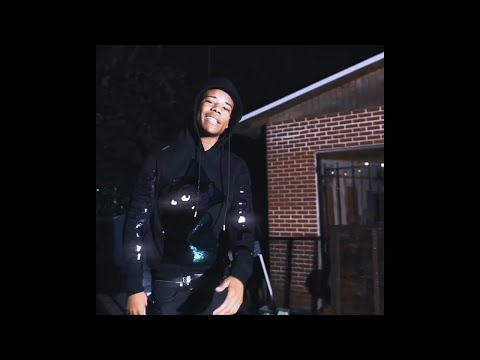 [FREE FOR PROFIT] Doe Boy x Nardo Wick Type Beat 2022 - "Savage" | Free For Profit Beats